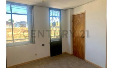 Arriendo Oficina, Santa Julia, Viña del Mar