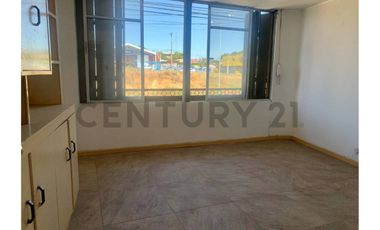 Arriendo Oficina, Santa Julia, Viña del Mar