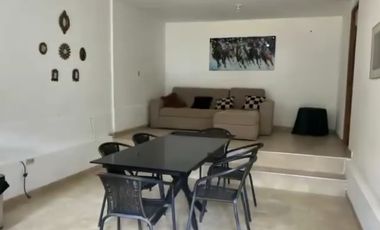 finca en venta en cancha buga. Cod V13212