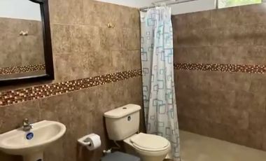 finca en venta en cancha buga. Cod V13212