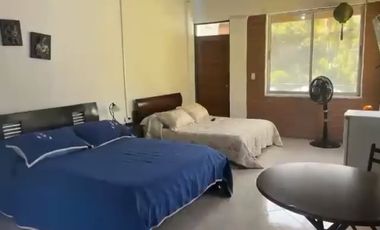 finca en venta en cancha buga. Cod V13212