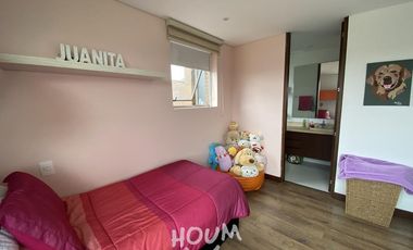 Casa Cota Centro ID: 167397r