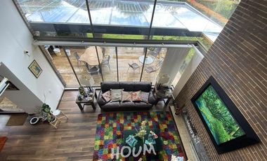 Casa Cota Centro ID: 167397r