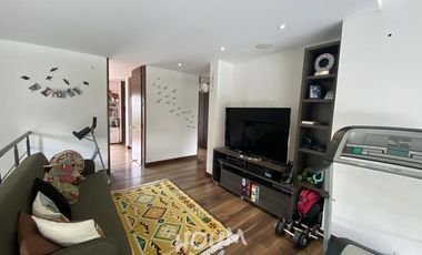 Casa Cota Centro ID: 167397r