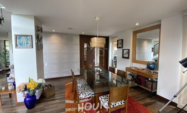 Casa Cota Centro ID: 167397r