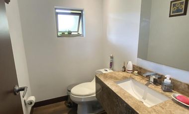 Casa Cota Centro ID: 167397r