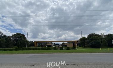 Casa Cota Centro ID: 167397r