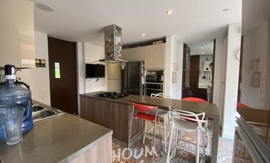 Casa Cota Centro ID: 167397r