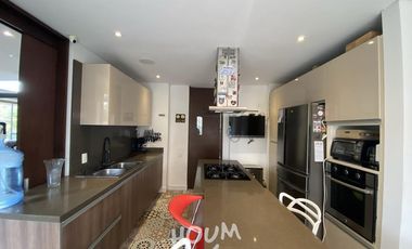 Casa Cota Centro ID: 167397r