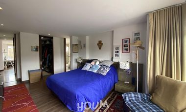 Casa Cota Centro ID: 167397r