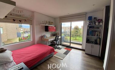 Casa Cota Centro ID: 167397r