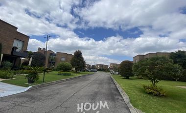 Casa Cota Centro ID: 167397r