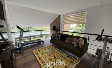 Casa Cota Centro ID: 167397r