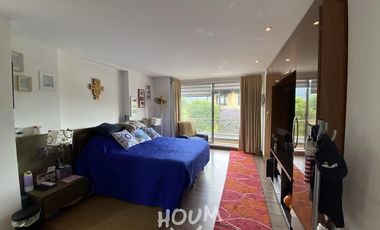 Casa Cota Centro ID: 167397r