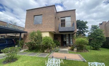 Casa Cota Centro ID: 167397r