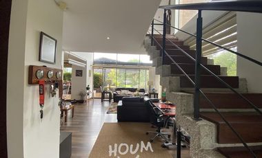 Casa Cota Centro ID: 167397r