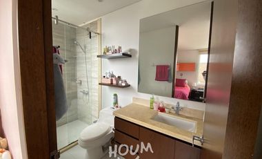 Casa Cota Centro ID: 167397r