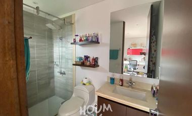 Casa Cota Centro ID: 167397r