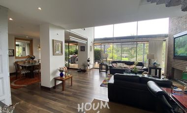 Casa Cota Centro ID: 167397r