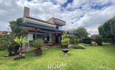 Casa Cota Centro ID: 167397r