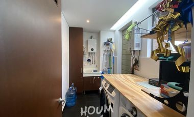 Casa Cota Centro ID: 167397r