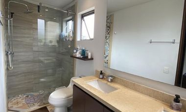 Casa Cota Centro ID: 167397r