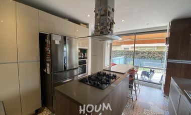 Casa Cota Centro ID: 167397r