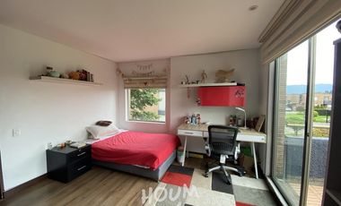 Casa Cota Centro ID: 167397r