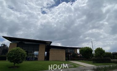 Casa Cota Centro ID: 167397r