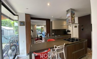 Casa Cota Centro ID: 167397r