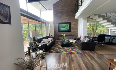 Casa Cota Centro ID: 167397r