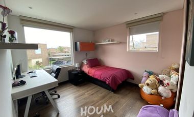 Casa Cota Centro ID: 167397r