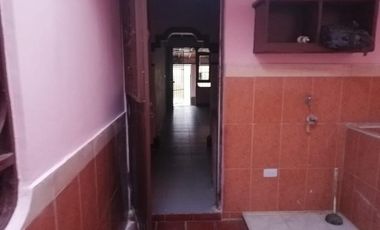casa en venta en molinos del norte. Cod V12858