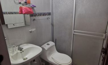 casa en venta en molinos del norte. Cod V12858