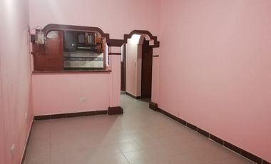casa en venta en molinos del norte. Cod V12858