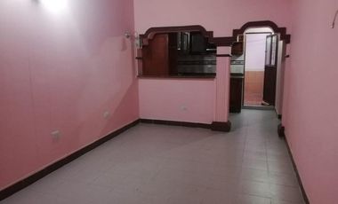 casa en venta en molinos del norte. Cod V12858