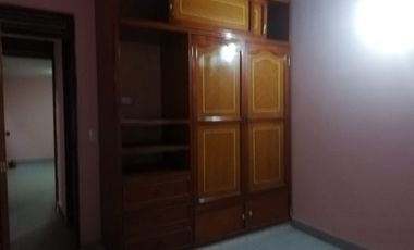 casa en venta en molinos del norte. Cod V12858