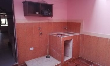 casa en venta en molinos del norte. Cod V12858