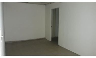 LOCAL COMERCIAL DE 115 MTS EN ALQUILER EN EL CRISOL
