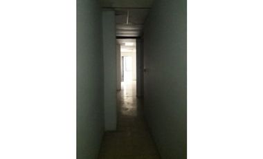LOCAL COMERCIAL DE 115 MTS EN ALQUILER EN EL CRISOL