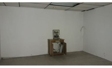 LOCAL COMERCIAL DE 115 MTS EN ALQUILER EN EL CRISOL