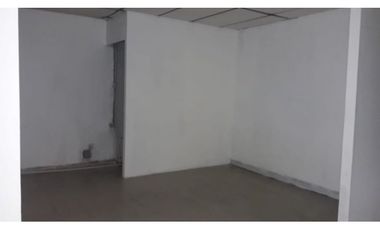 LOCAL COMERCIAL DE 115 MTS EN ALQUILER EN EL CRISOL