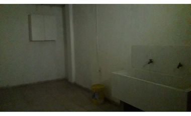 LOCAL COMERCIAL DE 115 MTS EN ALQUILER EN EL CRISOL
