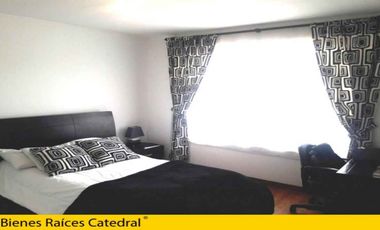 Casa de venta en Ricaurte – código:14019