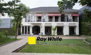 Ruko dijual di Hulaan, Gresik, Jawa Timur