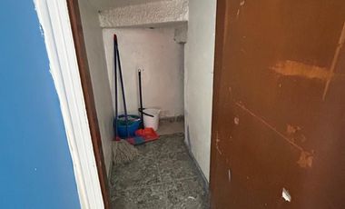 apartamento en arriendo en villavicencio. Cod A7146901