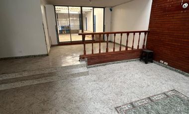 apartamento en arriendo en villavicencio. Cod A7146901