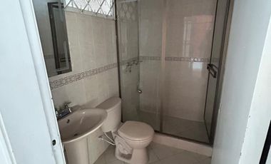 apartamento en arriendo en villavicencio. Cod A7146901