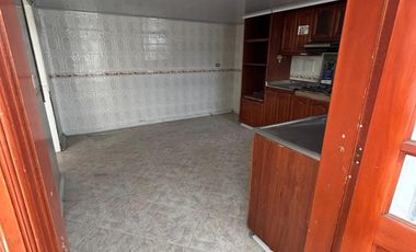 apartamento en arriendo en villavicencio. Cod A7146901