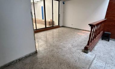 apartamento en arriendo en villavicencio. Cod A7146901